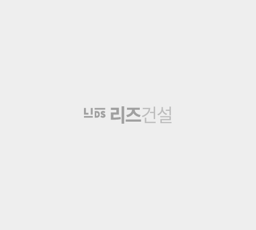 동해남부선 복선전철 부전역 외 2개역 승강장 보강공사
